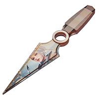 Нож "Kunai Melee" во Суворове